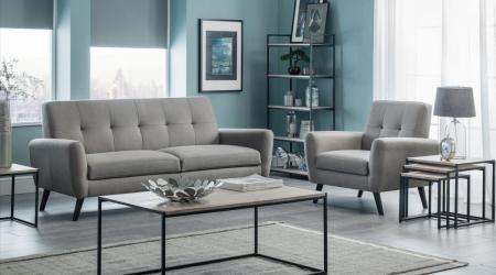 Living Room Furniture | Regency Guernsey